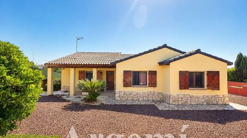 Foto 2 de Casa o xalet en venda a Caldes de Montbui, Barcelona