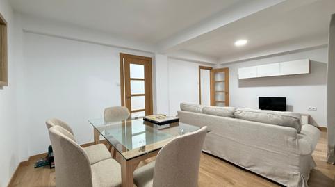 Foto 5 de Pis de lloguer a Calle Engracia de Monroy, Centro Ciudad, Cáceres