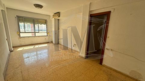 Foto 4 von Wohnung zum Verkauf in Avinguda de Les Tres Creus, 103, Vara de Quart, Valencia Capital