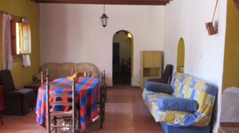 Foto 5 de Finca rústica en venta en Rebolledo, Alicante / Alacant