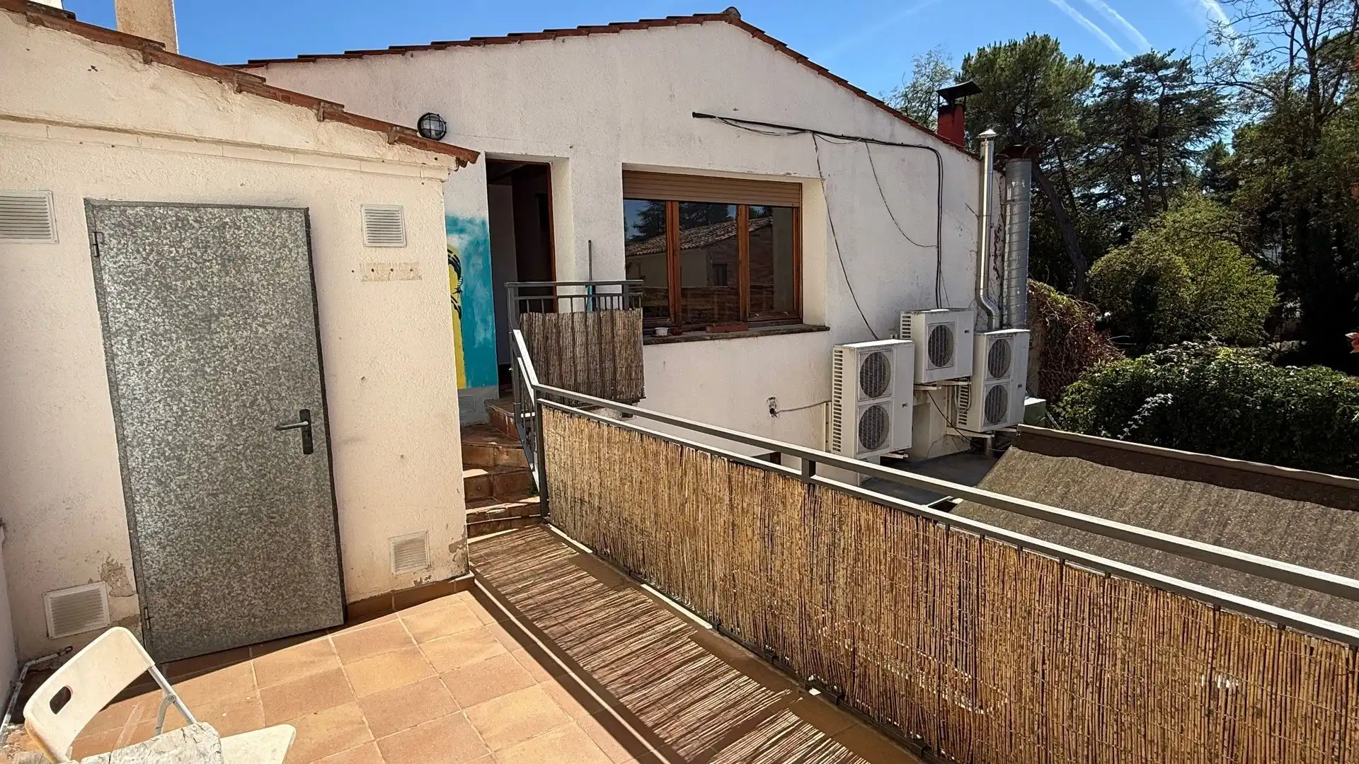 Appartement à vendre à Barcelona, imagen 28