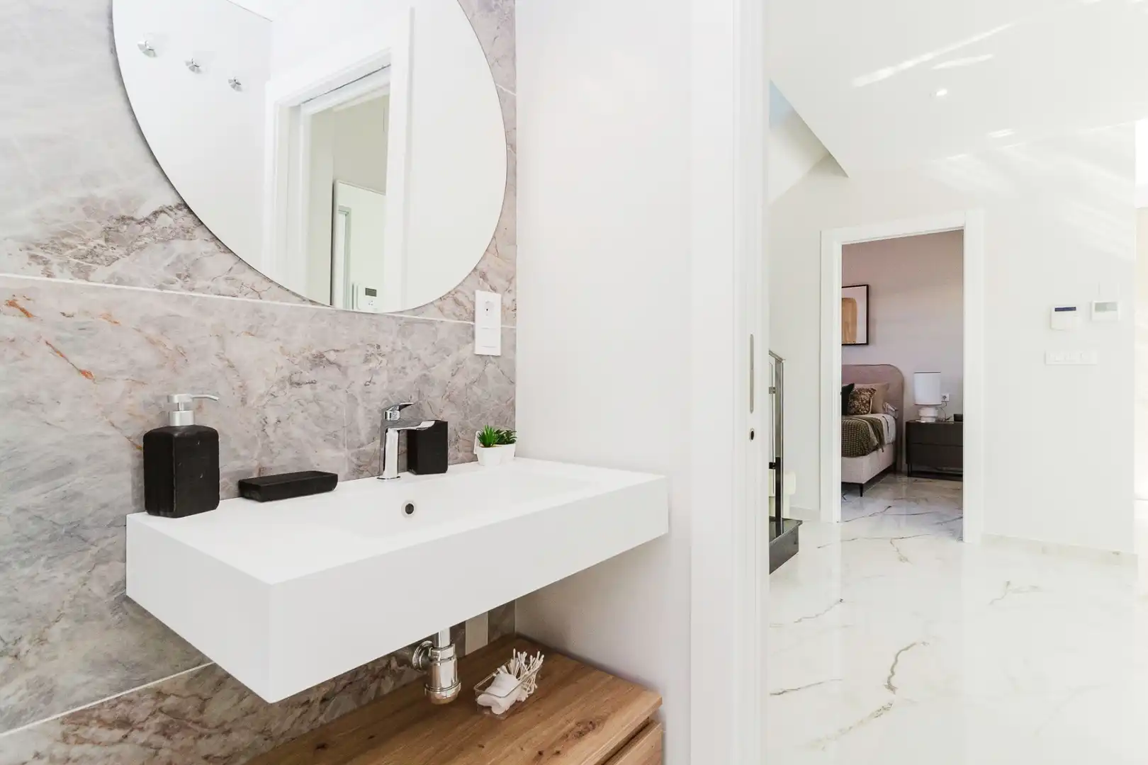 Casa con piscina in vendita a Rojales, imagen 19