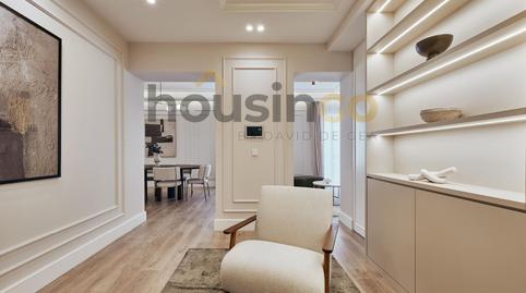 Photo 4 of Flat for sale in Hermosilla, Recoletos,  Madrid Capital
