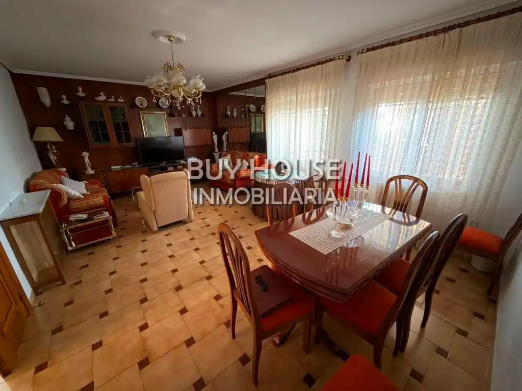 Casa en venta en Centro, imagen 7