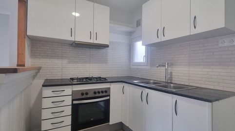Foto 3 de Ático en venta en Molins de Rei, Barcelona