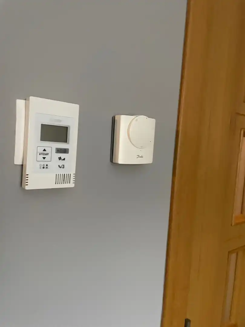 Wohnung zum Verkauf in Reus mit Klimaanlage, Heizung und Terrasse