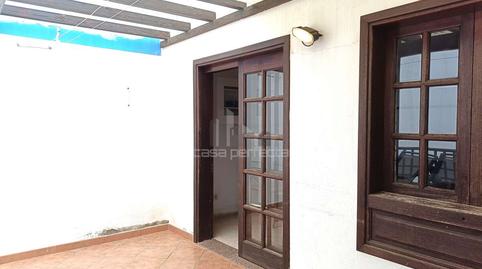 Photo 2 of Flat for sale in Playa Blanca, Las Palmas