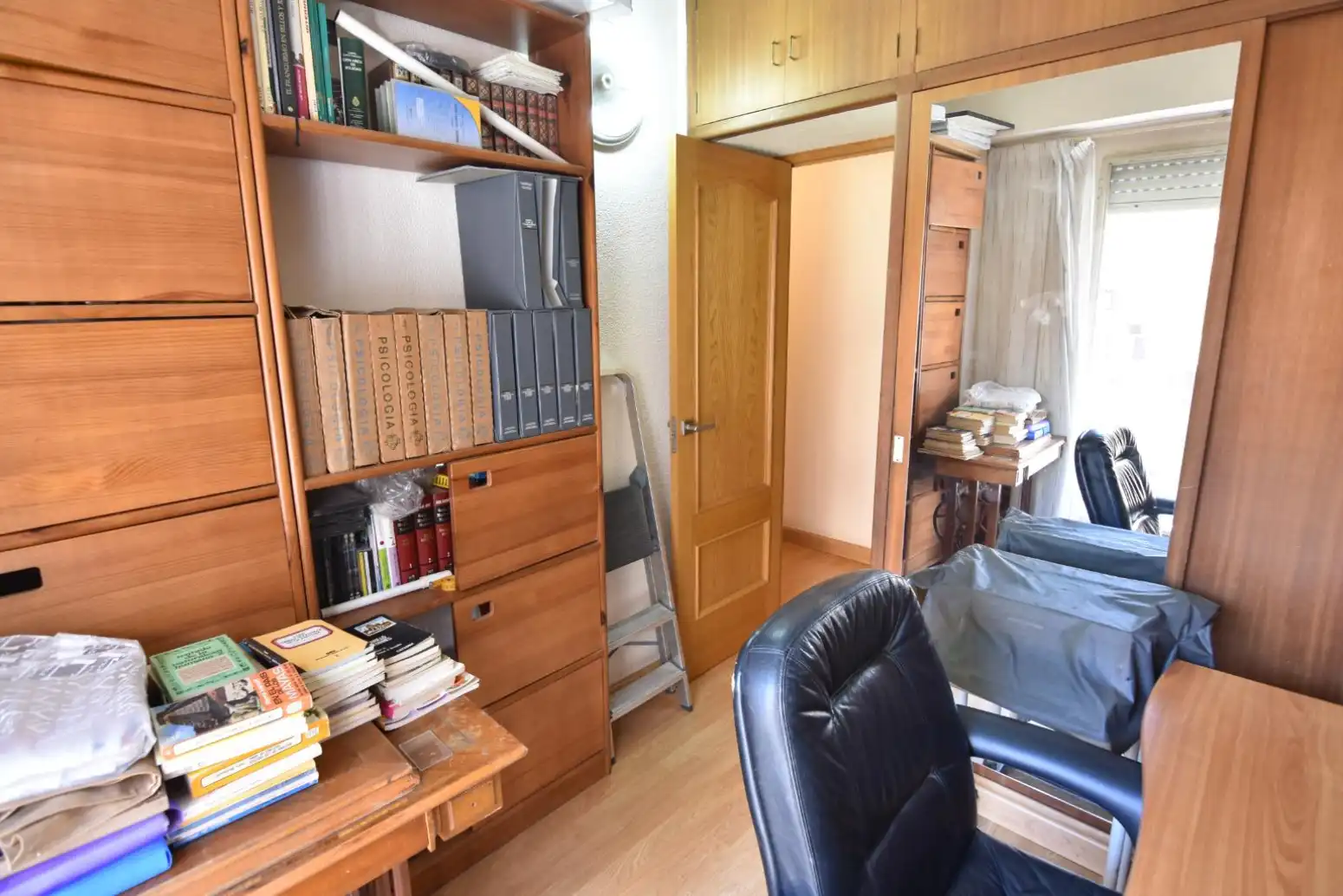 Piso en venta en Elche - benito perez galdos, 1, Pont Nou - Corazón de Jesús