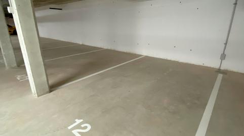 Photo 5 of Garage for sale in Carrer Galceran de Rosanes, Can Illa, La Garriga