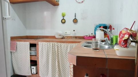 Venta piso zona pueblo, imatge 2