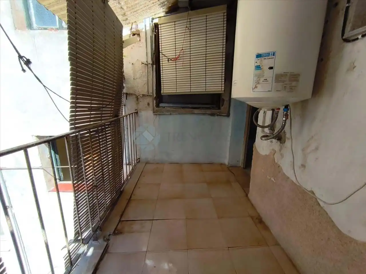 Appartamento in vendita a San Pancracio, imagen 8
