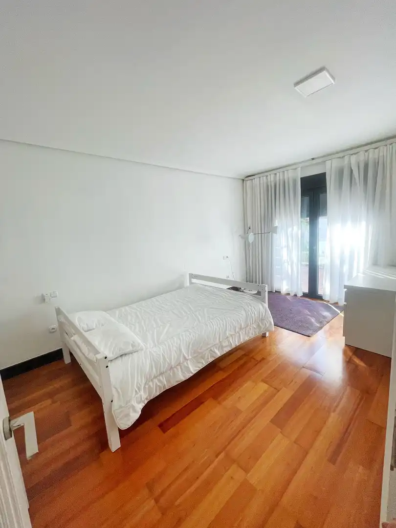Villa con piscina in vendita a Nueva Andalucía, imagen 17