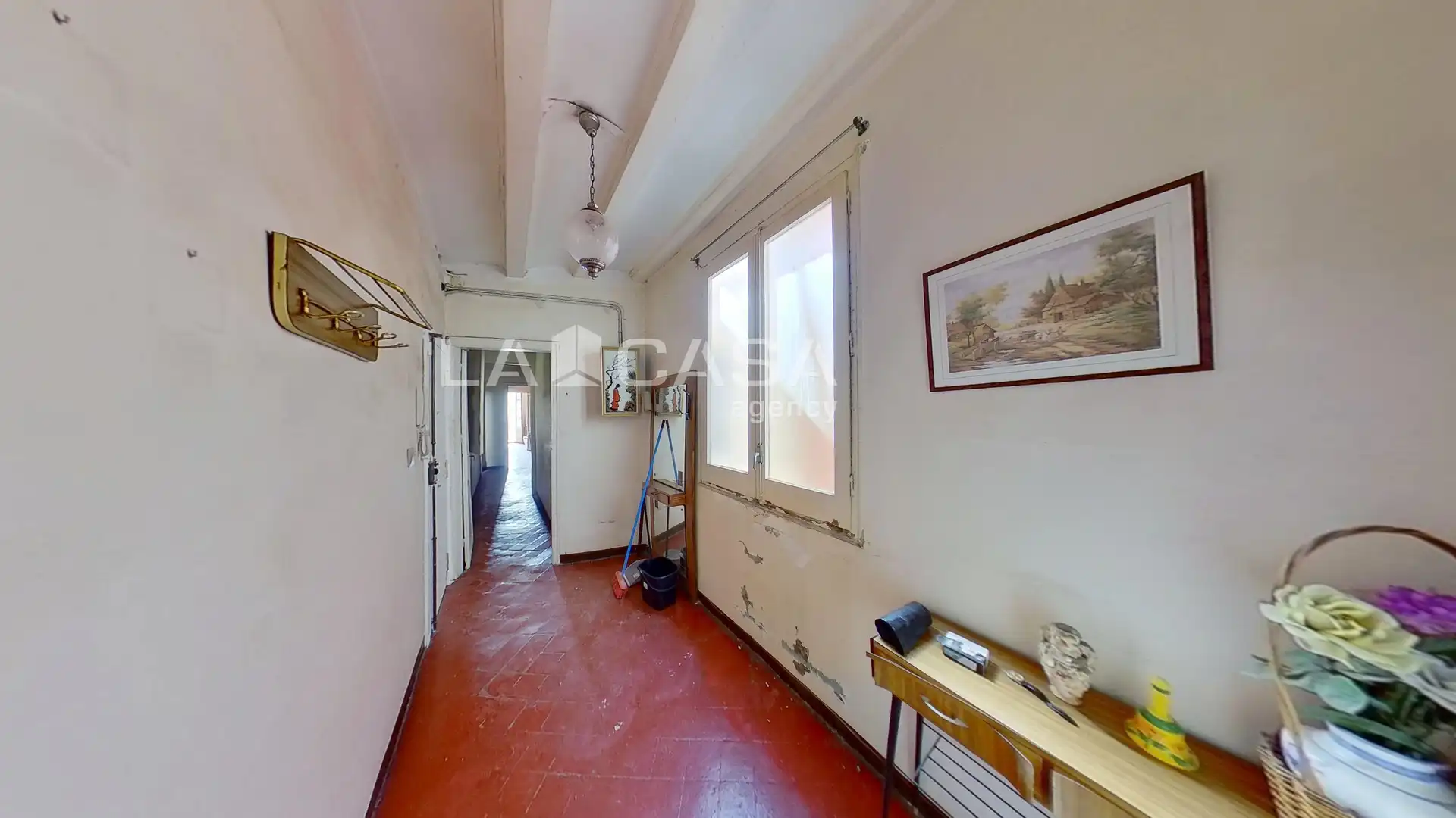 Attique à vendre à Ciutat Vella, imagen 13