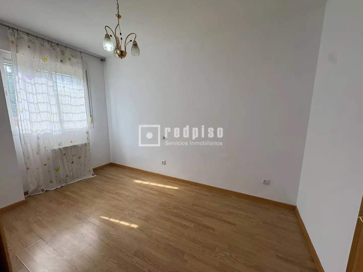 Appartement avec jardin à vendre à Tenería I – La Tenería II, imagen 13