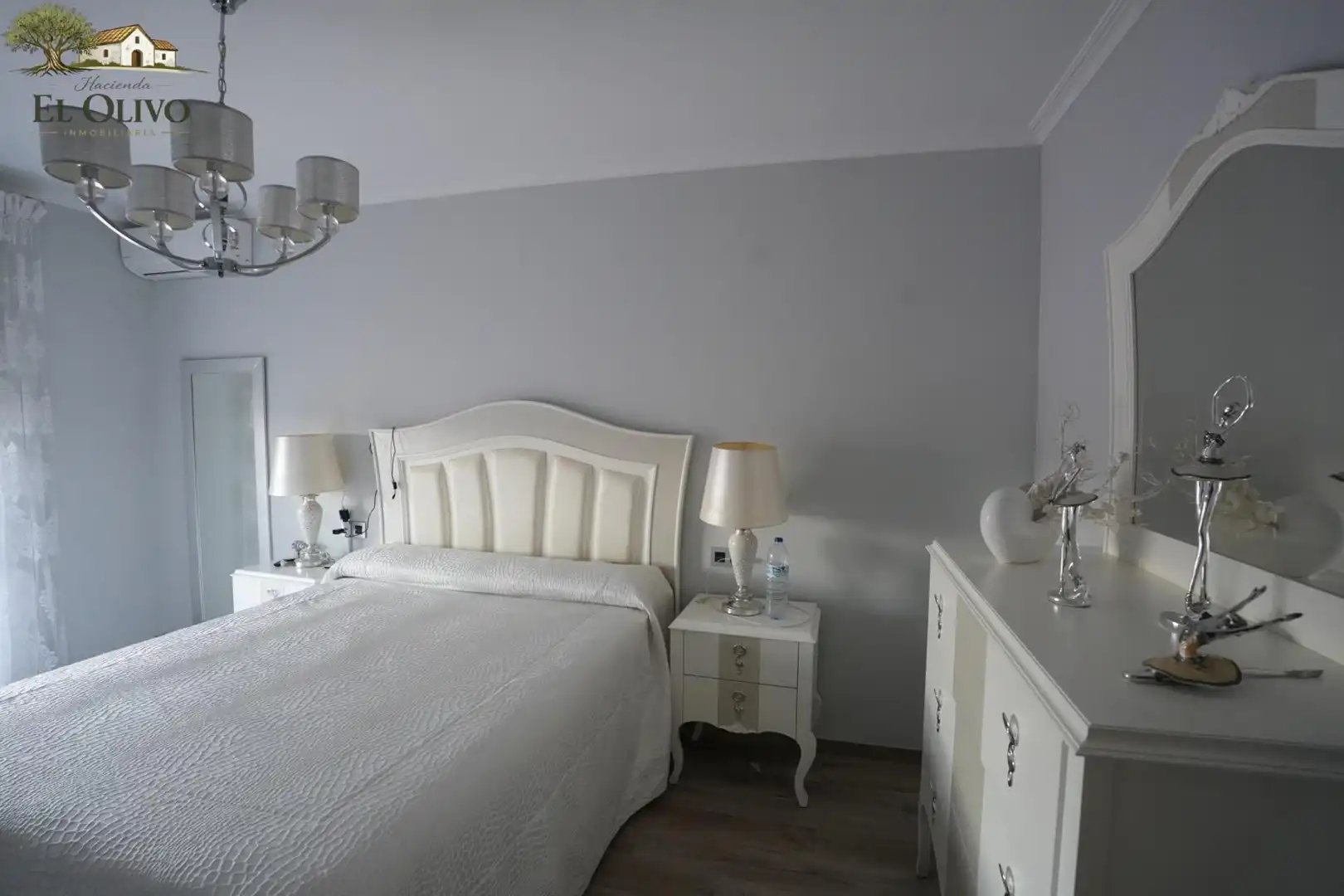 Haus zum Verkauf in San Isidro - Campohermoso, imagen 2