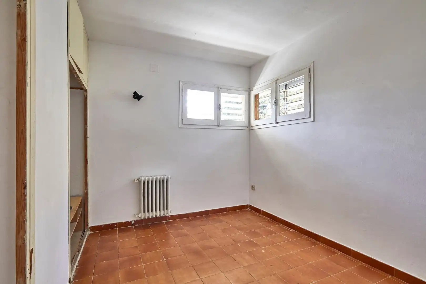 House with garden for sale in Carrer del Delta, imagen 18