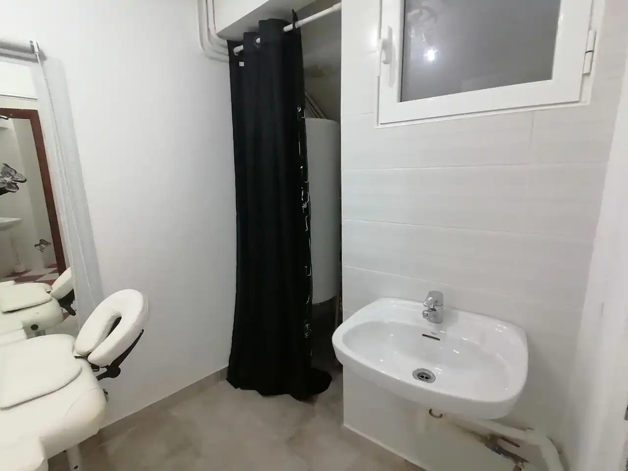 Local comercial en venda a Marinel Kalea, imagen 26