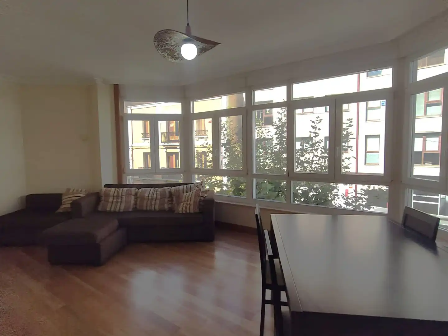 Appartement avec ascenseur à vendre à Rúa Río da Area 2, imagen 22