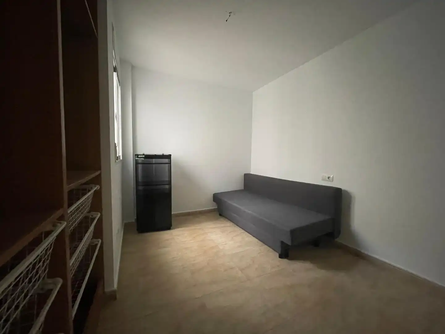 Apartment mit Aufzug zum Verkauf in Casco Antiguo, imagen 11