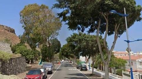 Foto 2 de Casa adosada en venda a Urbanizacion Palmeral el, Agaete, Las Palmas