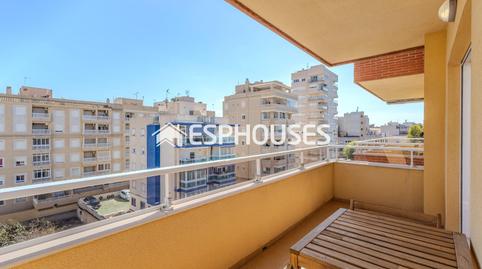 Foto 4 de Apartament en venda a Pueblo, Guardamar del Segura