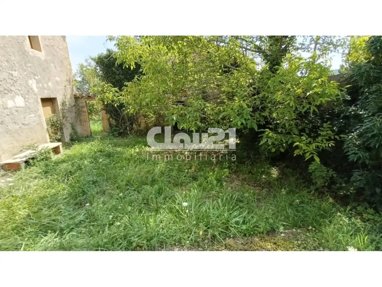Houses for sale in Vallcebre  with Private garden and Terrace