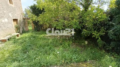 Foto 4 de Casa o xalet en venda a Vallcebre, Barcelona