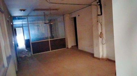 Photo 5 of Industrial buildings for sale in Centro, Valencia