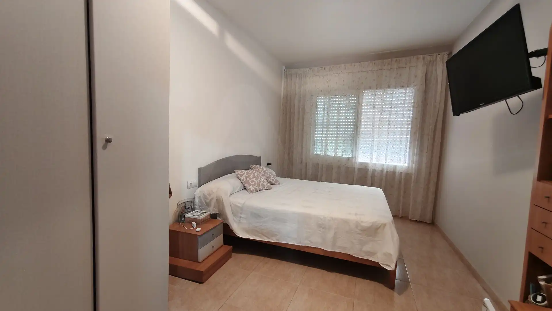 Appartement à vendre à Els Molins, imagen 6