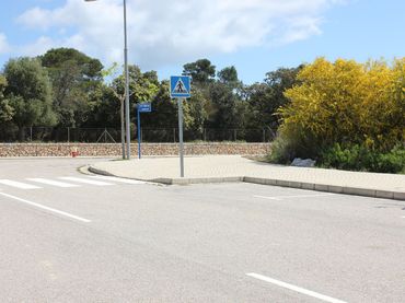 Industriegrundstück zum Verkauf in Ciutat d'Alcúdia