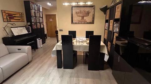 Photo 4 of Flat for sale in Cabañas de la Sagra, Toledo