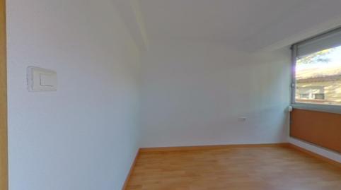 Foto 4 de Pis en venda a C/ Coronel Montesinos, Torrefiel,  Valencia Capital