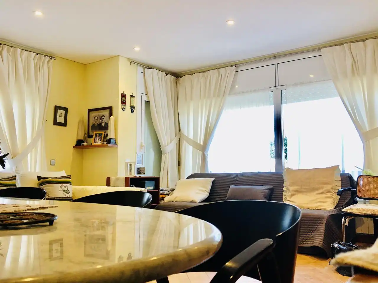 Maison avec terrasse à vendre à Coma-ruga platja, imagen 30