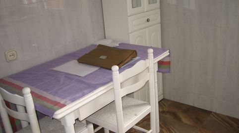 Foto 3 de Piso en venta en Calle Ería de Corros, Versalles, Avilés