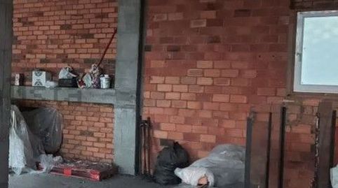 Photo 4 of Commercial properties for sale in Residencia, Ourense Capital