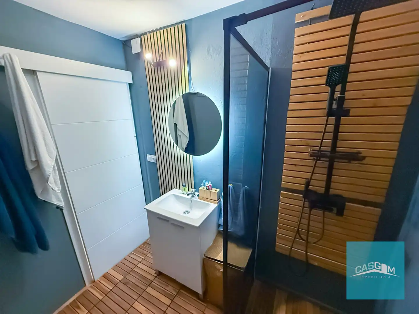 Chalet en venta en La Antilla, imagen 33