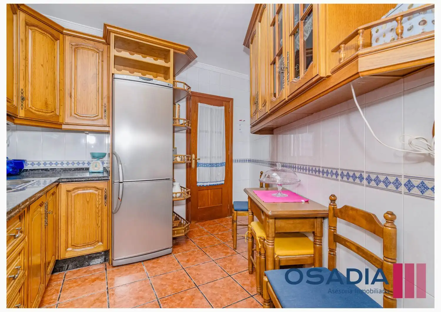 Appartement à vendre à Calle Comisarios, imagen 11