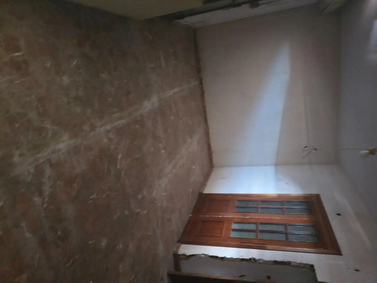 Casa in vendita a Casarrubuelos, imagen 19