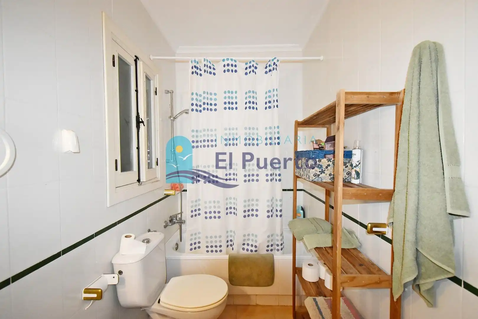 Dúplex en venta en El Alamillo
