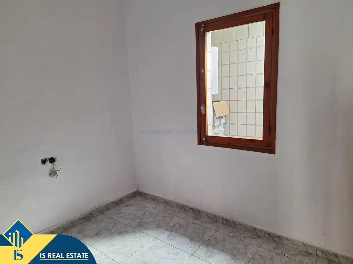 Casa adosada en venta en Torrevieja con Calefacción, Terraza y Amueblado