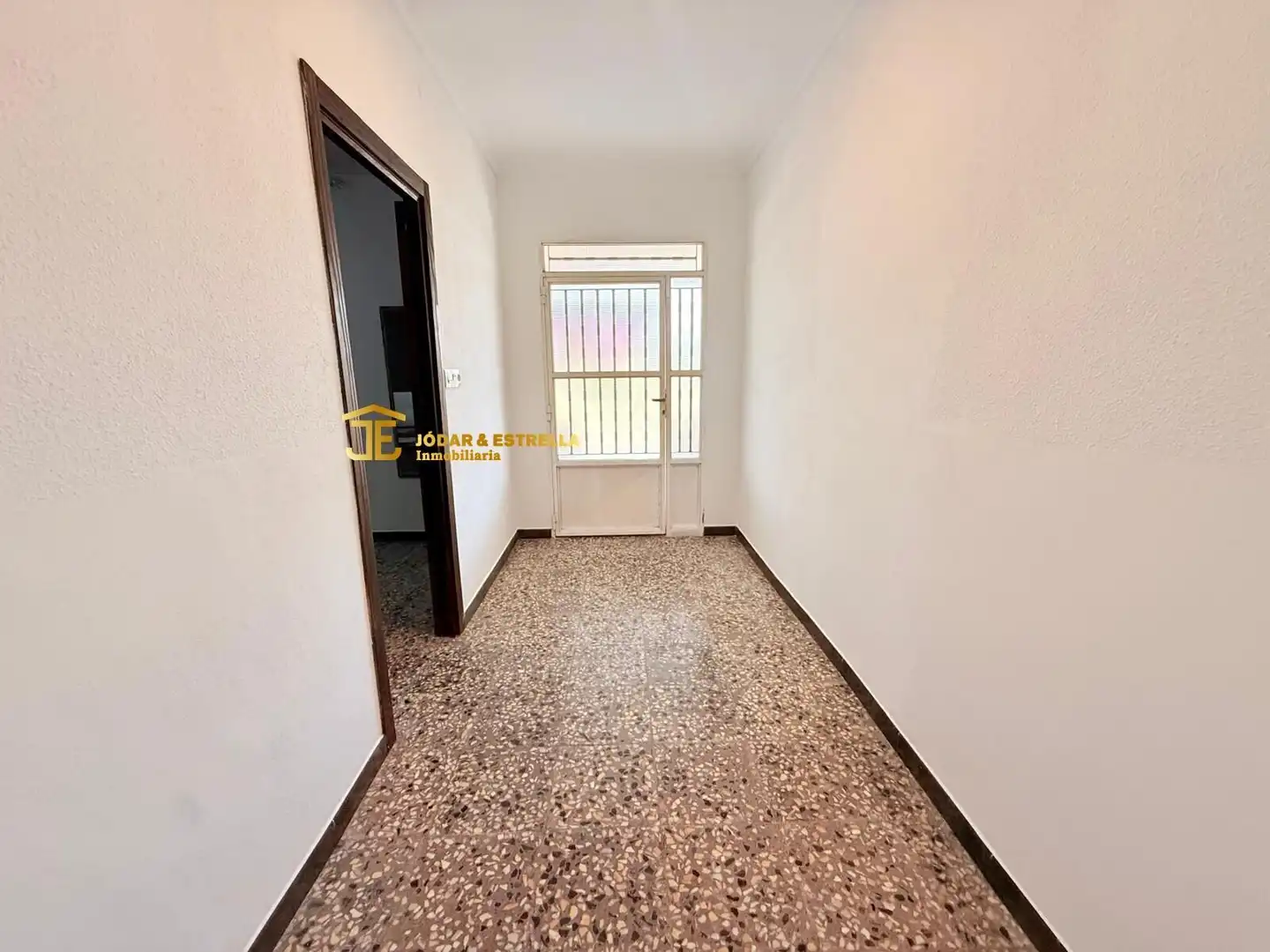 Casa en venda a Pedanías Centro, imagen 9