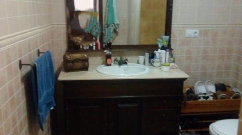 Foto 4 de Planta baja de alquiler en Punta Umbría, Huelva