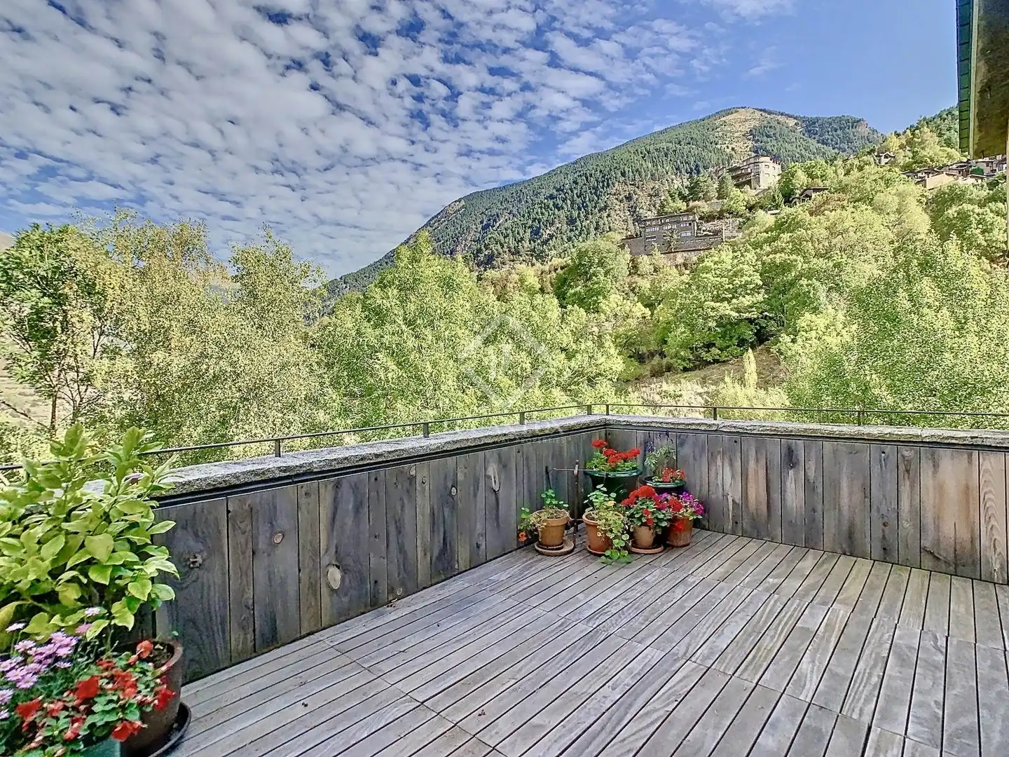 Chalet con terraza en venta en Els Cortals, imagen 29
