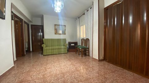 Foto 5 de Piso en venta en Angustias - Chana - Encina, Granada Capital
