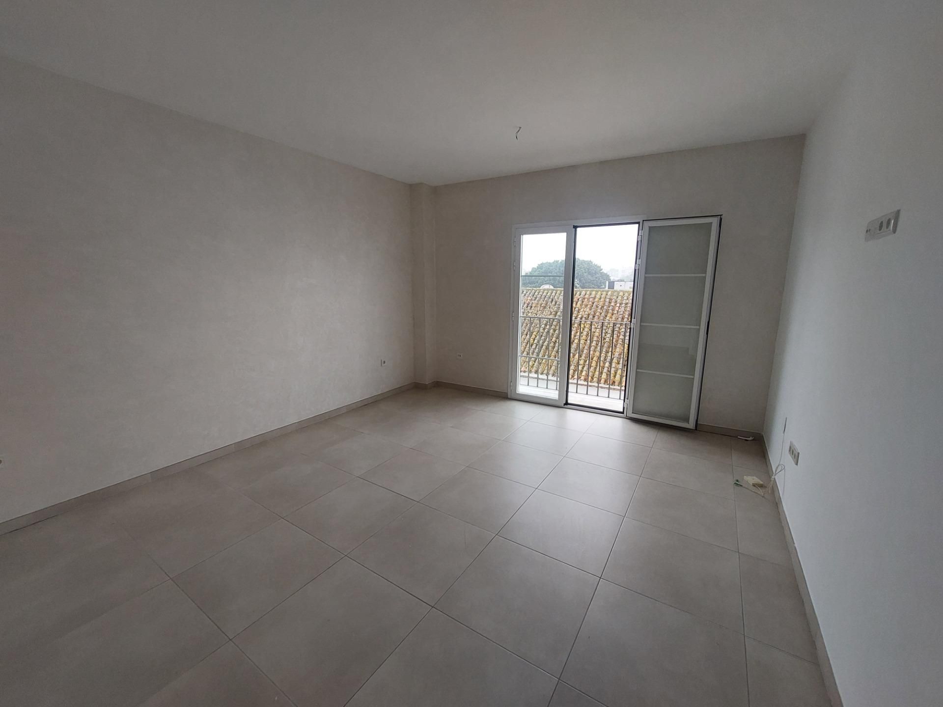 Wohnung zum verkauf in  TENIENTE MIRANDA, Casco Antiguo