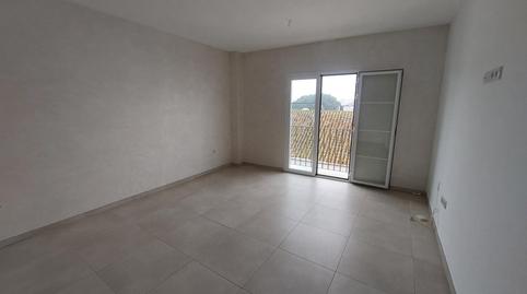 Photo 3 of Flat for sale in  Teniente Miranda, Casco Antiguo, Algeciras
