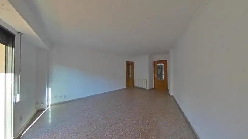 Piso en venta en Paterna
