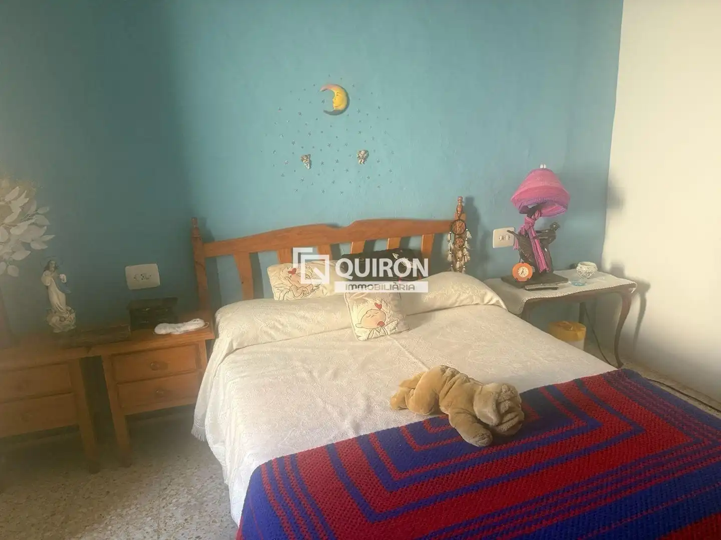 Casa in vendita a Masllorenç, imagen 15