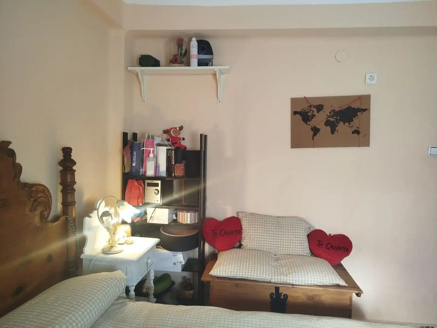 Apartment zum Verkauf in Centro, imagen 12