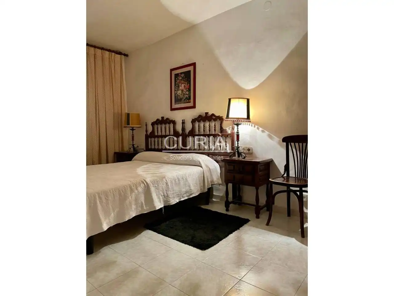 Casa o xalet en venda a Castelldans